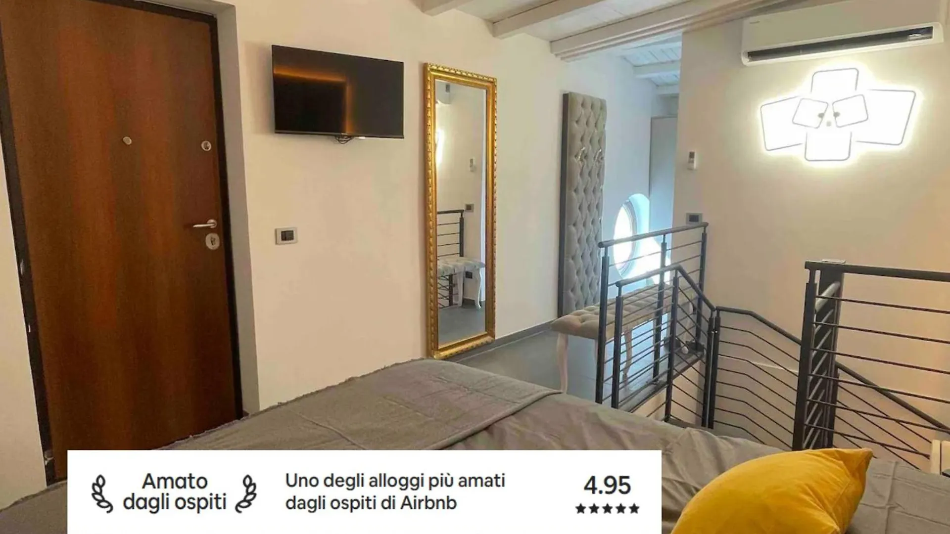 Exclusive Villa With Private Garden - 5 Minutes From The Colosseum
