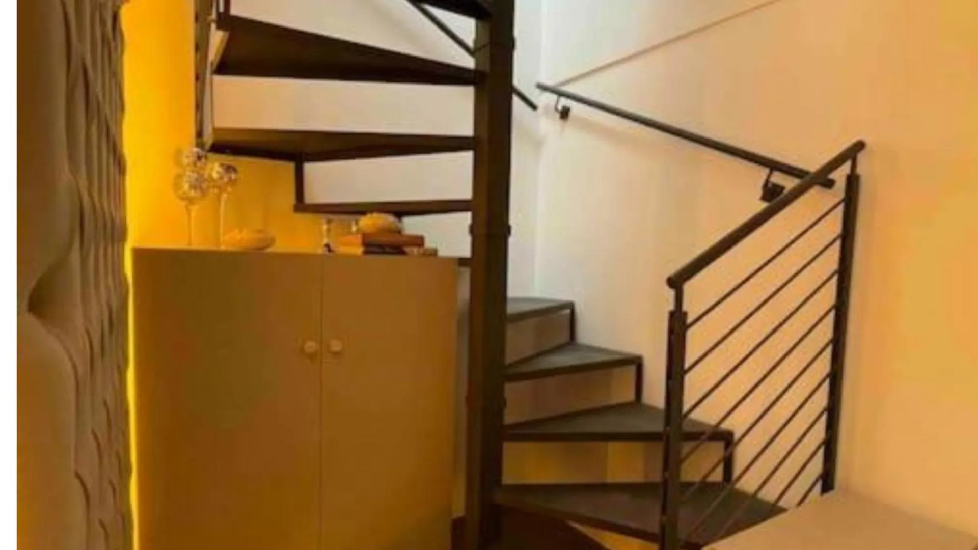 Exclusive Villa With Private Garden - 5 Minutes From The Colosseum
